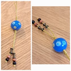 股旅工房に投稿された画像（2024/5/29）