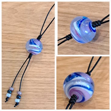 股旅工房に投稿された画像（2024/5/29）