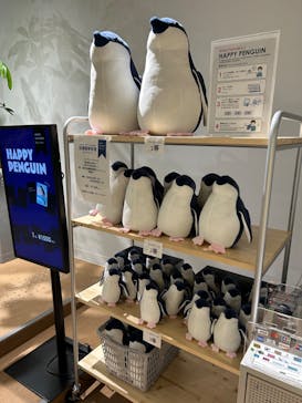 AOAO SAPPOROに投稿された画像（2024/5/29）