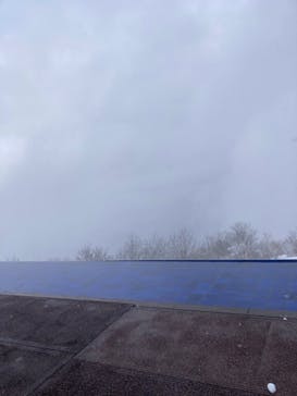 びわ湖バレイに投稿された画像（2024/5/29）