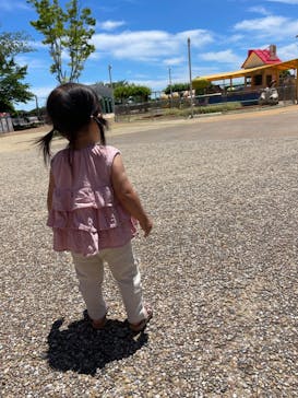 浜名湖パルパルに投稿された画像（2024/5/29）