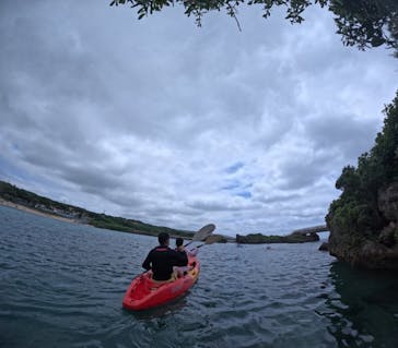 宮古島 ADVENTURE PiPi（ミヤコジマ アドベンチャー ピピ）に投稿された画像（2024/5/29）