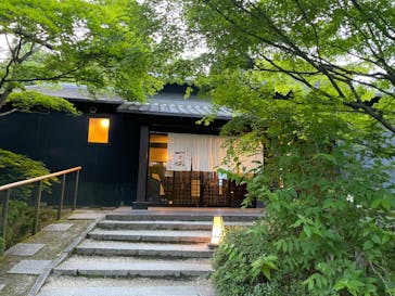 島根県立 しまね海洋館に投稿された画像（2024/5/29）