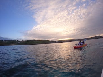 宮古島 ADVENTURE PiPi（ミヤコジマ アドベンチャー ピピ）に投稿された画像（2024/5/29）