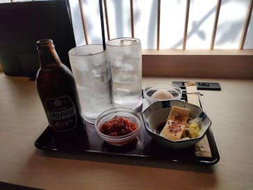 大谷田温泉 明神の湯に投稿された画像（2024/5/29）