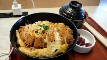 大谷田温泉 明神の湯に投稿された画像（2024/5/29）