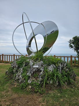 ラド観光 沖縄営業所に投稿された画像（2024/5/30）