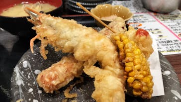 京阪電車に投稿された画像（2024/5/30）