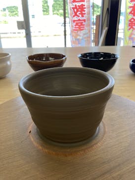 やきもの工房・杉浦に投稿された画像（2024/5/30）