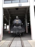 京都鉄道博物館に投稿された画像（2024/5/30）