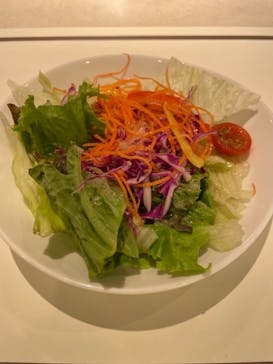 帝国ホテル東京　オールデイダイニング パークサイドダイナーに投稿された画像（2024/5/30）