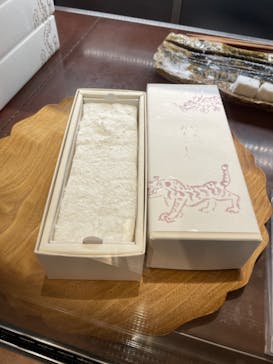 帝国ホテル東京　オールデイダイニング パークサイドダイナーに投稿された画像（2024/5/30）