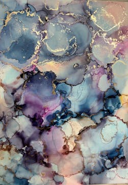 Rainbow Art Salon Tokyoに投稿された画像（2024/5/30）