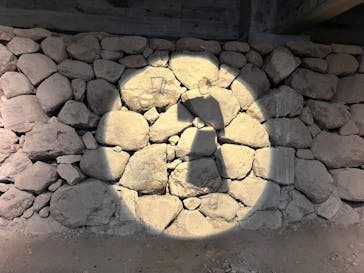 鶴ヶ城に投稿された画像（2024/5/30）