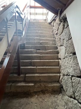 鶴ヶ城に投稿された画像（2024/5/30）