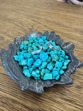 LONE STARに投稿された画像（2024/5/30）