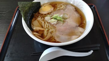 ナステビュウ湯の山に投稿された画像（2024/5/30）