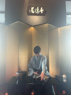 東京タワーに投稿された画像（2024/5/30）