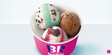 サーティワン アイスクリームに投稿された画像（2024/5/30）