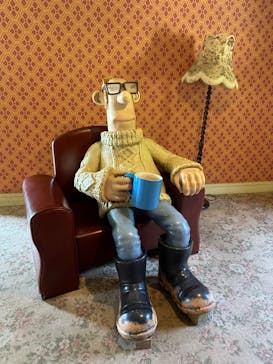 EnglishGardenローザンベリー多和田に投稿された画像（2024/5/25）