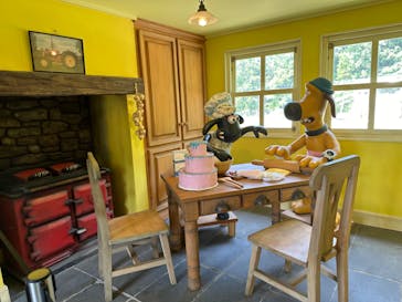 EnglishGardenローザンベリー多和田に投稿された画像（2024/5/25）