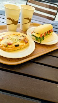 ノーザンホースパークに投稿された画像（2024/5/30）