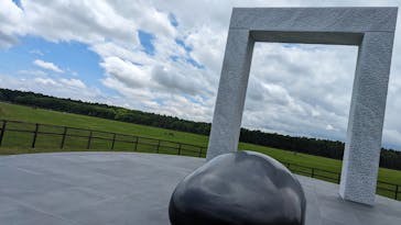 ノーザンホースパークに投稿された画像（2024/5/30）