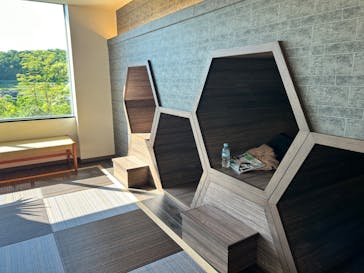 三田天然温泉　寿ノ湯に投稿された画像（2024/5/30）