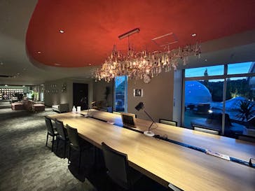 三田天然温泉　寿ノ湯に投稿された画像（2024/5/30）