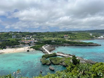 宮古島 ADVENTURE PiPi（ミヤコジマ アドベンチャー ピピ）に投稿された画像（2024/5/30）