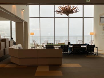 オーシャンスパ Fuuaに投稿された画像（2024/5/30）