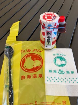 オーシャンスパ Fuuaに投稿された画像（2024/5/30）