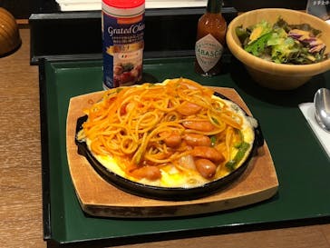 喜盛の湯に投稿された画像（2024/5/30）