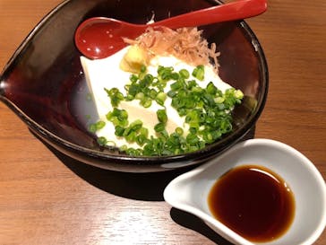 喜盛の湯に投稿された画像（2024/5/30）