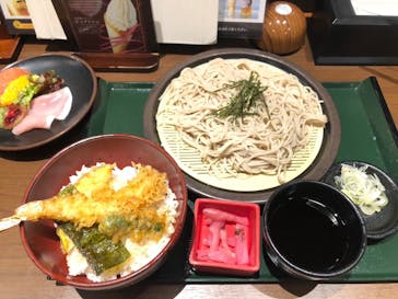 喜盛の湯に投稿された画像（2024/5/30）