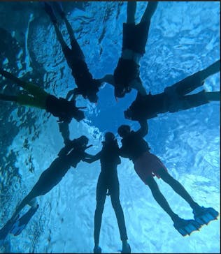 宮古島 ADVENTURE PiPi（ミヤコジマ アドベンチャー ピピ）に投稿された画像（2024/5/30）