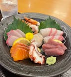 アソビュー株式会社 154200に投稿された画像（2024/5/31）