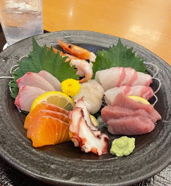 アソビュー株式会社 154200に投稿された画像（2024/5/30）