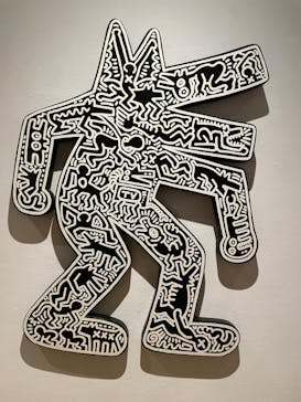 アソビュー！ポイントに投稿された画像（2024/5/31）