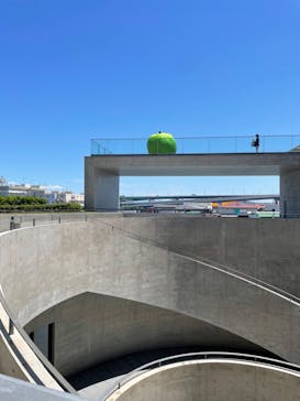 アソビュー！ポイントに投稿された画像（2024/5/31）