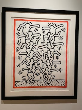 アソビュー！ポイントに投稿された画像（2024/5/31）