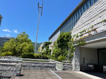 アソビュー！ポイントに投稿された画像（2024/5/31）