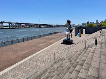 アソビュー！ポイントに投稿された画像（2024/5/31）