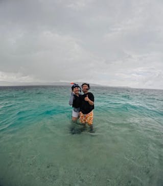 西表島 ADVENTURE PiPi（アドベンチャーピピ）に投稿された画像（2024/5/31）