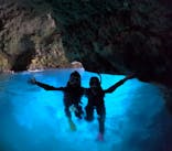 沖縄マリンサービス碧に投稿された画像（2024/5/31）