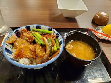 極楽湯 多摩センター店に投稿された画像（2024/5/31）