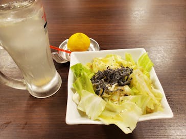 極楽湯 多摩センター店に投稿された画像（2024/5/31）