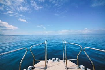 ダイブハウスマンタ石垣島に投稿された画像（2024/5/31）