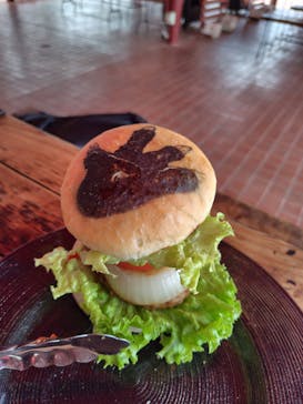 西武園ゆうえんちに投稿された画像（2024/5/31）