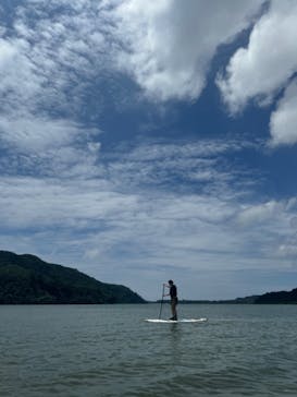 西表島 ADVENTURE PiPi（アドベンチャーピピ）に投稿された画像（2024/5/31）